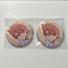 【バラ売り可】和泉三月 SUGAO 2025年最新】和泉三月 sugaoの人気アイテム - メルカリ
