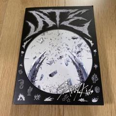 最終値下げ　WEST. CD アルバム　まとめ売り 1st〜9th 全形態 2025年最新】ジャニーズwest cdの人気アイテム - メルカリ