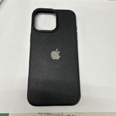 未使用‼️ iPhone16プロマックス　ケース