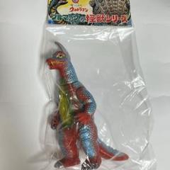 2025年最新】アーストロン ソフビの人気アイテム - メルカリ