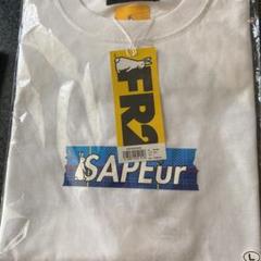 fr ロッドマンの中古/未使用品 - メルカリ fr ロッドマンの中古/未使用品 - メルカリ
