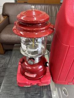 【2個セット】個別販売可 /コールマン 290A 2個☆コールマン☆Powerhouse 290A☆ADJUSTABLE 288☆