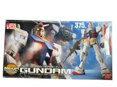 2025年最新】1/48 rx-78f00 ガンダムの人気アイテム - メルカリ