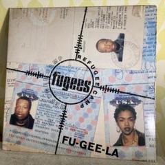 Fugees / Fu-Gee-La - メルカリ