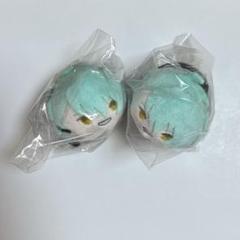 アイナナ もちマス 亥清悠 2点セット - メルカリ