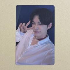 TXTアメリカ Kpop Nara ヨンジュン 限定 トレカ TXTヒュニンカイ Kpop Nara アメリカ トレカ - メルカリ