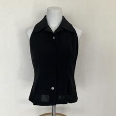 【完売間近】カールラガーフェルド美レーススカート裾ミニドレス KARL LAGERFELDのレディーススカート | 新着商品 | ウェア