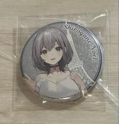 ホロライブ　宝鐘マリン　東京タワーコラボ　缶バッジB 26個セット 東京タワー×ホロライブ – hololive production official shop