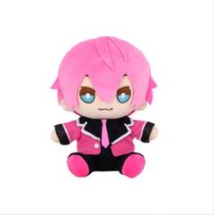 けちゃくん まとめ売り けちゃくん グッズ まとめ売り - メルカリ