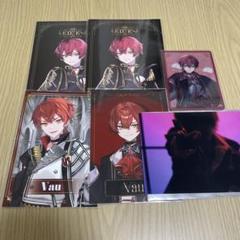 KnightA 騎士A ばぁうさん ブロマイド Amazon.co.jp: KnightA 騎士A ばぁうくん ばぁう ブロマイド