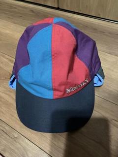 Marmot キャップ