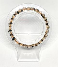 2025年最新】タイチンルチル 15mmの人気アイテム - メルカリ