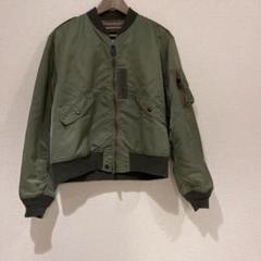 buzz rickson's unusedの中古/未使用品 - メルカリ buzz rickson's unusedの中古/未使用品 - メルカリ