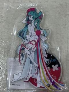Amazon.co.jp: セガ 初音ミク Project DIVA - X HD SPM