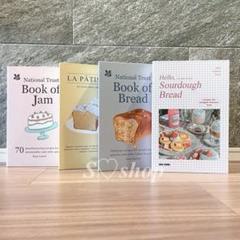 ダミーブック 韓国 洋書 インテリア カフェ ケーキ オシャレ 置物