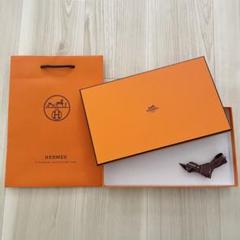 エルメス*HERMES*香水*コロン*カブリオレ*Cabriole (HERMES/香水
