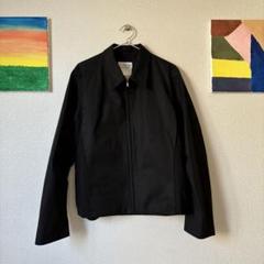 PAF 7.0 JACKET RIGHT （Our's Rose着用） PAF 7.0 JACKET RIGHT （Our's Rose着用）
