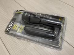 【限定値下げ】TUSA 水中ライト 450ルーメン