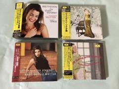大幅値下げ！ ヴィヴァルディ全集 Amazon.co.jp: ヴィヴァルディ:作品全集: ミュージック