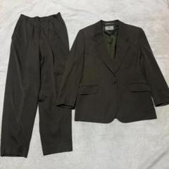 2025年最新】Aquascutum レディース ビジネス パンツスーツ上下