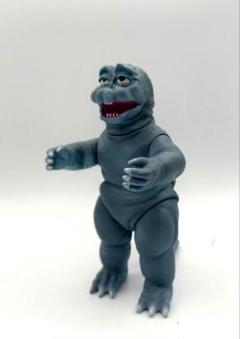 2025年最新】マーミット ジャイアント ゴジラの人気アイテム