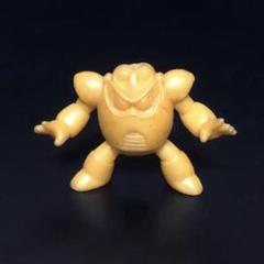【激レア】ロックマン　消しゴム ガシャ　フィギュア セット　ロックマンフィギュア Amazon.co.jp: ロックマン ミニプラ 消しゴム フィギュア 食玩 5