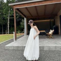 2025年最新】acka ドレスの人気アイテム - メルカリ