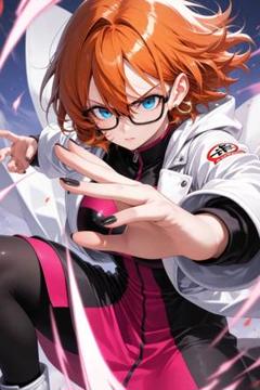 セクシーカード 両面シリーズ1052 マーシャ Amazon.co.jp: ゼクス Z/X E29-056 【暁星】の輝き プリズム (BR