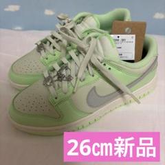 Nike スニーカー パイングリーン　26 新品未使用品 楽天市場】ナイキ パイングリーンの通販