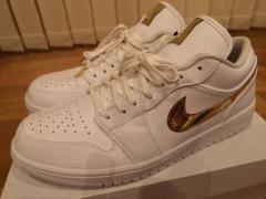 NIKE WMNS AIR JORDAN 1 LOW SE