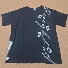 Knight A - 騎士A - シャツ 2025年最新】騎士a tシャツの人気アイテム - メルカリ