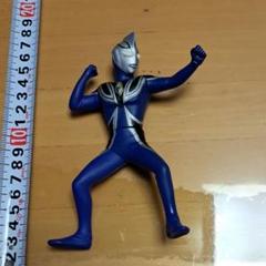 2025年最新】アクションヒーローシリーズ ウルトラマンアグルの