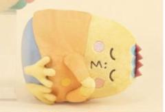 ワンピなど最旬ア！ 2025年最新】coji-coji すやすやぬいぐるみの人気アイテム ぬいぐるみ