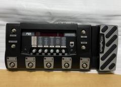 中古】DigiTech RP500【本体のみ】