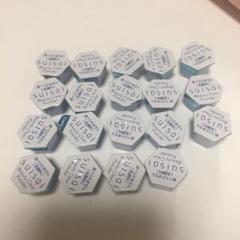スイサイ 洗顔酵素パウダー