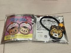キリンちゃん(パペットの姿) ヴィンテージ Amazon.co.jp: PUPPET COLLECTION ZOO キリン ハンドパペット