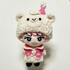 チルぬい パンツ 81+tHL92FpL._UF350,350_QL80_.jpg