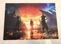 2025年最新】FF7 ランチョンマットの人気アイテム - メルカリ