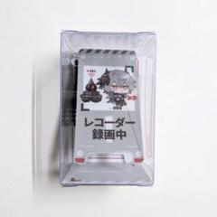 アークナイツ フェス 会場限定 カプセルトイ ロゴス セット 2025年最新】アークナイツ フェス ロゴスの人気アイテム - メルカリ