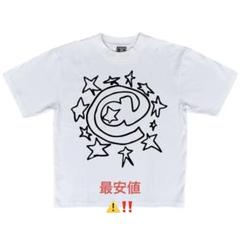 always do what should you do 赤 2025年最新】always do what you should doの人気アイテム