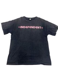 2025年最新】independent tシャツ 90sの人気アイテム - メルカリ