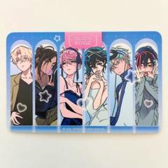 グッズ-コースター】ALIEN STAGE DLC : Tragedy On the Stage
