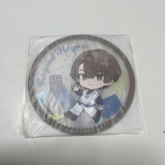 にじさんじ× くら寿司　ラバーコースター