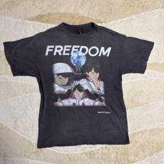 2025年最新】saint mxxxxxx freedomの人気アイテム - メルカリ