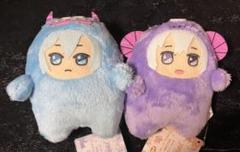 2025年最新】アイドリッシュセブン モンぬい 壮五の人気アイテム