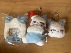 ME:I ミャイ CORON マスコット Amazon.co.jp: 加藤心 コロン ME I ミーアイ ミャイズ : おもちゃ