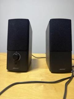 2025年最新】bose ジャンクの人気アイテム - メルカリ