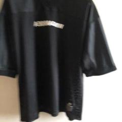 極少 希少サイズ 即発送WDS FCRB STAND COLLAR JACKET - メルカリ 公式メーカー FCRB 即発送WDS 希少サイズ 極少 STAND JACKET COLLAR ジャージ