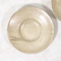 伊藤剛俊 器 益子焼