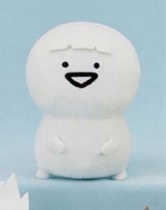 お文具といっしょ いろいろな前髪ぬいぐるみ お文具といっしょ いろいろな前髪 ぬいぐるみ - メルカリ